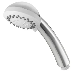 Nedsatt pris Handdusch